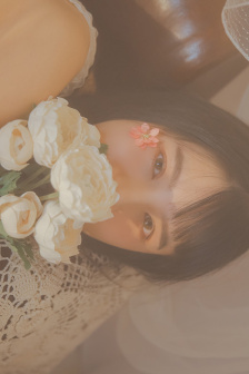 播色