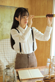 老婆8完整版电视