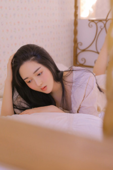 借种hd