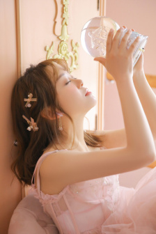 草樱