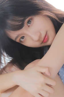 女儿的朋友3韩国电影